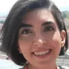 PINAR YAVAŞOL
