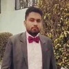 Anroop Singh