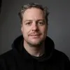 Matt Grant