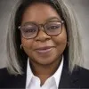 Lameka Carter
