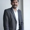 Deekshith MG