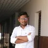 Dev Sahu