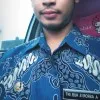 akhmad asrori