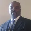 Damon Sylve