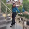 Krishna Malviya