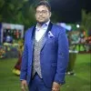 Rosan Mohanty