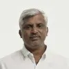 Satish Bankar