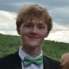 Ryan Butts