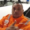Edvaldo Moreira