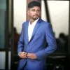 Hemanth Kumar