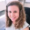 Rosanna Cyr