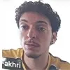 Noun Fakhri