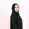 Asiya Mohammed