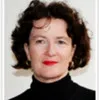 sandra cross