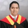 Sir Marc Tonacao