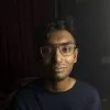 SOHAM BHATTACHARJEE