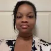 Tiana Riley