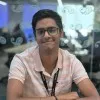 Dhruvan Shankaran