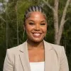 LaDonna Booker