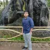 Ayush Sharma