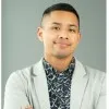 Jason Garcia