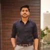 Kapil Sharma