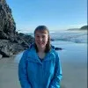 Megan Goodwin