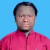 Harish Gandepalli