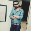 Owais Ali Khan