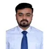 CA SAVINAY GUPTA
