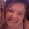 Anita Howard