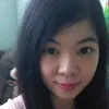 Eilyn Lau