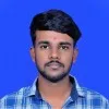 Dileep