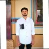 Parth Patel