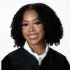 Aalayah Levy