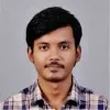 Rohan Desai