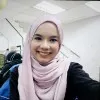 Wafaa Rashid