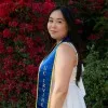 Kyla Lazatin