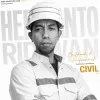 Hermanto Ridwan