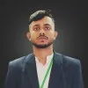 Diljeet Singh