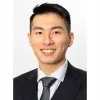 Xavier Low Yew Shuang