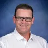 Mike Mouat