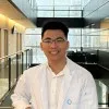 Norman Lai