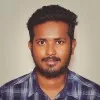 MANOJ GANDHI THORLAPATTI