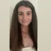 Elizabeth Coleman