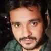 Vikas Shukla