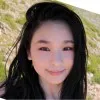 Xinxin Yu