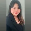 Rahimah Raima