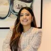 Norma Lopez
