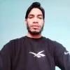 DALBEER SINGH